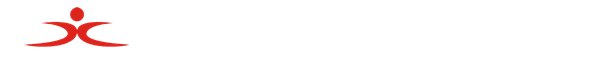 实锤,每日吃瓜大赛,每日黑料大瓜-解铃系铃网